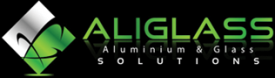 Fencing Lake Munmorah - AliGlass Solutions